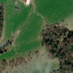 Satellite imagery of 2502501 - D, CH