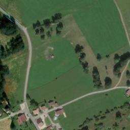 Satellite imagery of 2534703 - A, CH