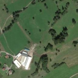 Satellite imagery of 2534703 - A, CH