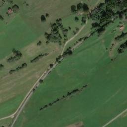 Satellite imagery of 2534703 - A, CH
