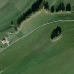 Satellite imagery of 2540304 - A, CH