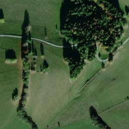 Satellite imagery of 2540304 - A, CH