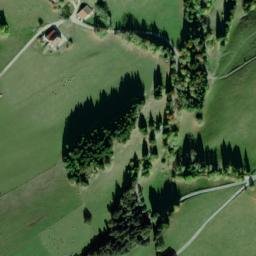 Satellite imagery of 2540304 - A, CH