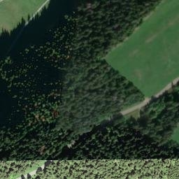 Satellite imagery of BFN037, CH