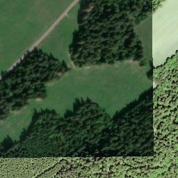 Satellite imagery of BFN037, CH