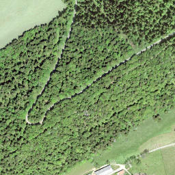 Satellite imagery of 25403A - A, CH