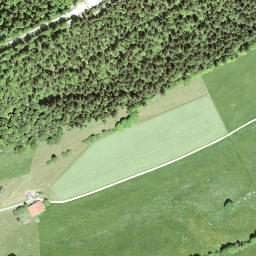 Satellite imagery of 25403A - A, CH