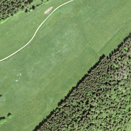Satellite imagery of 25403A - A, CH