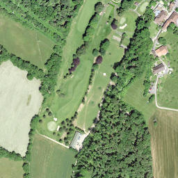 Satellite imagery of RC1854.ST·BLAISE.VOENS, CH