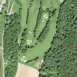 Satellite imagery of RC1854.ST·BLAISE.VOENS, CH