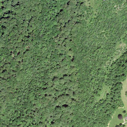 Satellite imagery of RC1854.ST·BLAISE.VOENS, CH