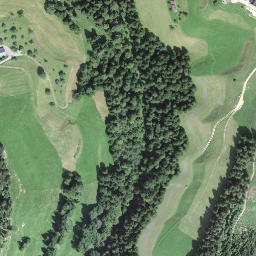 Satellite imagery of Grausberg, CH
