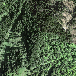 Satellite imagery of Rigi Scheidegg, CH