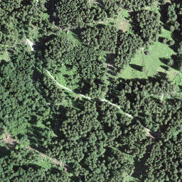 Satellite imagery of Zwischenmythen, CH