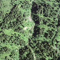 Satellite imagery of Schwarzenstock, CH