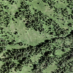 Satellite imagery of Halbegg, CH