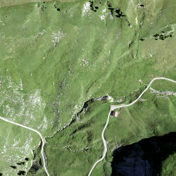 Satellite imagery of Totenplangg, CH
