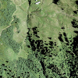 Satellite imagery of Schartliegg, CH