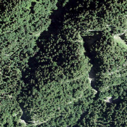 Satellite imagery of Sulzboden, CH