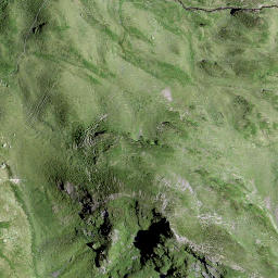 Satellite imagery of Widersteiner Furggel, CH