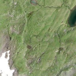 Satellite imagery of Rottor, CH