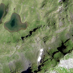 Satellite imagery of Heustock, CH