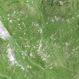Satellite imagery of Gutentalegg, CH