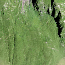 Satellite imagery of Gutentalegg, CH