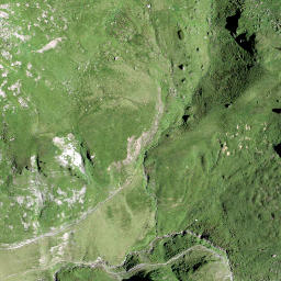 Satellite imagery of Gutentalegg, CH