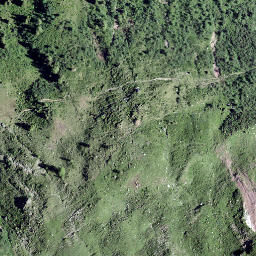 Satellite imagery of Bremenchöpf, CH