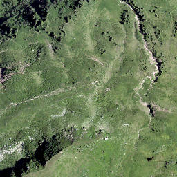 Satellite imagery of Bremenchöpf, CH
