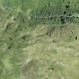 Satellite imagery of Brimächöpf, CH