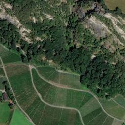 Satellite imagery of Schnielskopf, CH