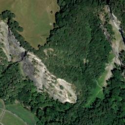 Satellite imagery of Schnielskopf, CH