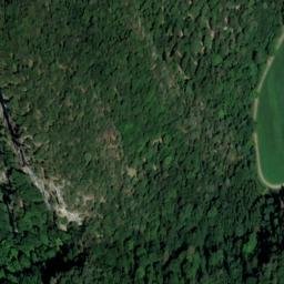 Satellite imagery of Schnielskopf, CH
