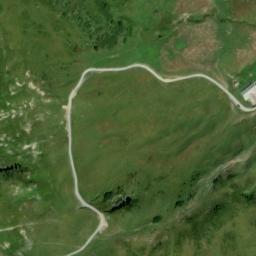 Satellite imagery of Furnis, CH