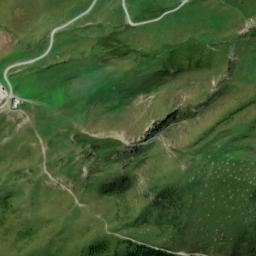 Satellite imagery of Kamm, CH