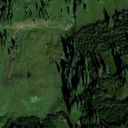 Satellite imagery of Äbigrat, CH