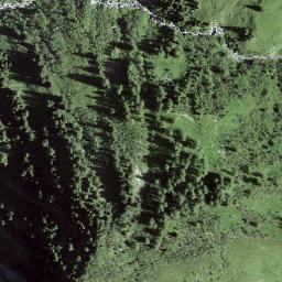 Satellite imagery of Picardichopf, CH