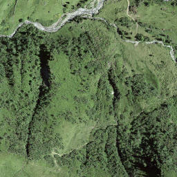 Satellite imagery of Picardichopf, CH