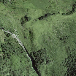 Satellite imagery of Chalbertäli, CH