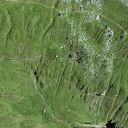 Satellite imagery of Alp Vera Joch, AT