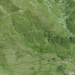 Satellite imagery of Uf den Sätzli, CH