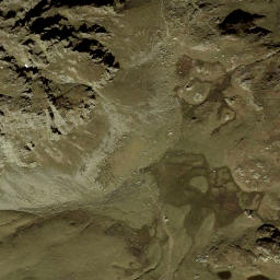 Satellite imagery of Tilisuna-Schwarzhorn, AT