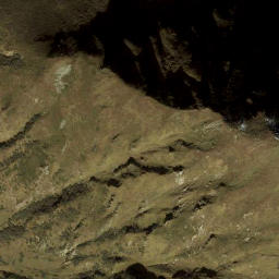 Satellite imagery of Alpilakopf, AT