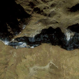 Satellite imagery of Alpilakopf, AT