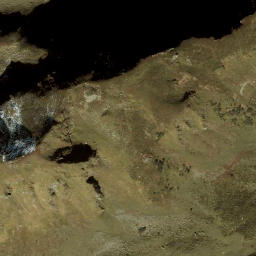Satellite imagery of Alpilakopf, AT