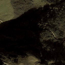 Satellite imagery of Gweilspitze, AT