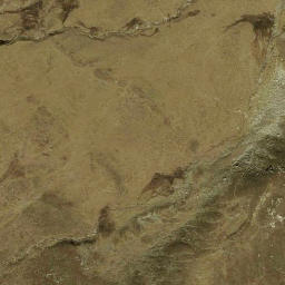 Satellite imagery of Schermsteeberg, AT