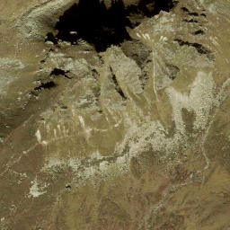 Satellite imagery of Schermsteeberg, AT